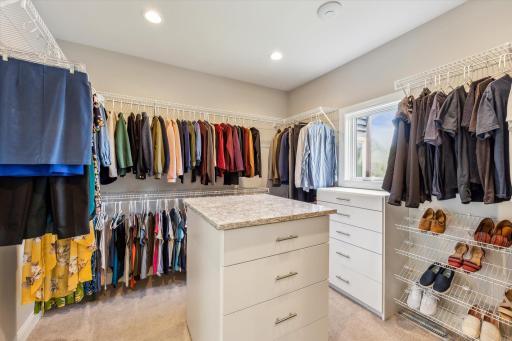 Photo for 28200 Boulder Circle, Excelsior, MN 55331 - Listing #6530599 28200 Boulder Circle, Excelsior, MN 55331