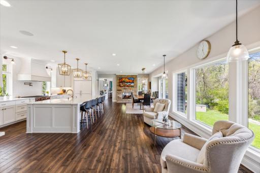 Photo for 28200 Boulder Circle, Excelsior, MN 55331 - Listing #6530599 28200 Boulder Circle, Excelsior, MN 55331