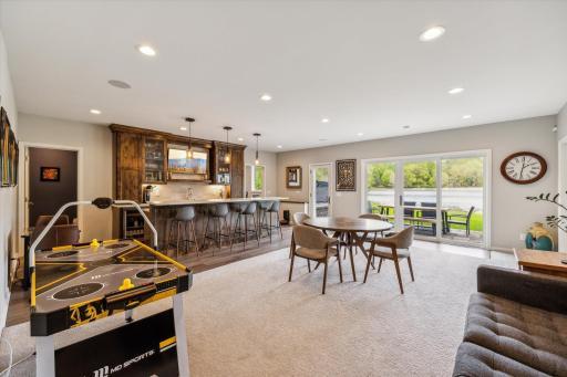 Photo for 28200 Boulder Circle, Excelsior, MN 55331 - Listing #6530599 28200 Boulder Circle, Excelsior, MN 55331