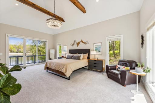 Photo for 28200 Boulder Circle, Excelsior, MN 55331 - Listing #6530599 28200 Boulder Circle, Excelsior, MN 55331