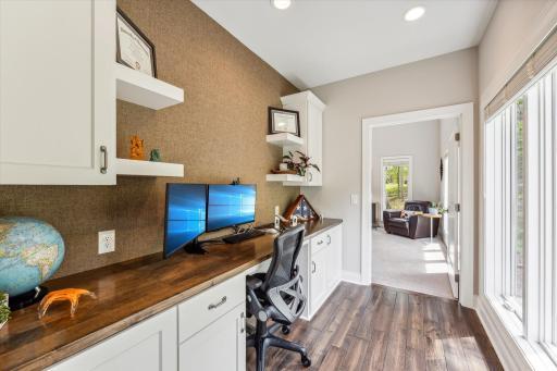 Photo for 28200 Boulder Circle, Excelsior, MN 55331 - Listing #6530599 28200 Boulder Circle, Excelsior, MN 55331