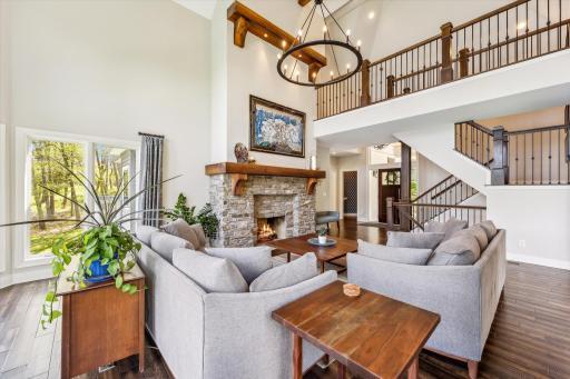 Photo for 28200 Boulder Circle, Excelsior, MN 55331 - Listing #6530599 28200 Boulder Circle, Excelsior, MN 55331