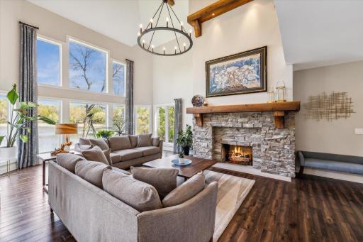 Photo for 28200 Boulder Circle, Excelsior, MN 55331 - Listing #6530599 28200 Boulder Circle, Excelsior, MN 55331