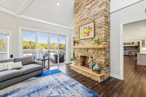 Photo for 28200 Boulder Circle, Excelsior, MN 55331 - Listing #6530599 28200 Boulder Circle, Excelsior, MN 55331