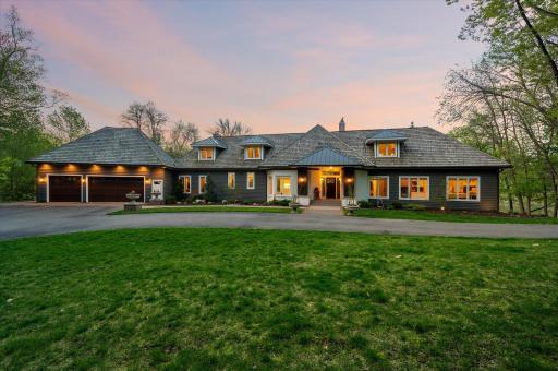 Photo for 28200 Boulder Circle, Excelsior, MN 55331 - Listing #6530599 28200 Boulder Circle, Excelsior, MN 55331