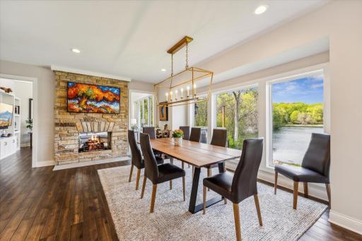 Photo for 28200 Boulder Circle, Excelsior, MN 55331 - Listing #6530599 28200 Boulder Circle, Excelsior, MN 55331