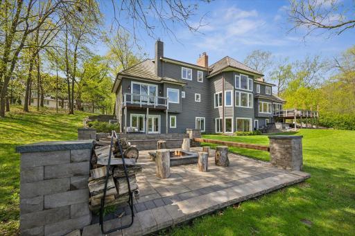 Photo for 28200 Boulder Circle, Excelsior, MN 55331 - Listing #6530599 28200 Boulder Circle, Excelsior, MN 55331