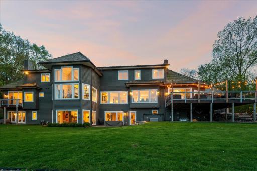 Photo for 28200 Boulder Circle, Excelsior, MN 55331 - Listing #6530599 28200 Boulder Circle, Excelsior, MN 55331