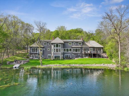 Photo for 28200 Boulder Circle, Excelsior, MN 55331 - Listing #6530599 28200 Boulder Circle, Excelsior, MN 55331