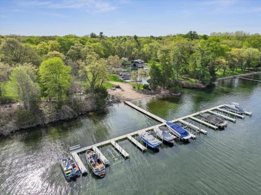 Photo for 28200 Boulder Circle, Excelsior, MN 55331 - Listing #6530599 28200 Boulder Circle, Excelsior, MN 55331