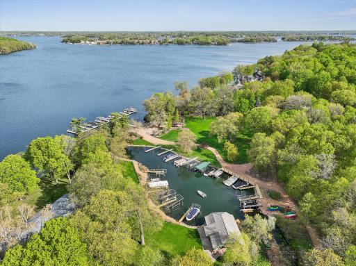 Photo for 28200 Boulder Circle, Excelsior, MN 55331 - Listing #6530599 28200 Boulder Circle, Excelsior, MN 55331