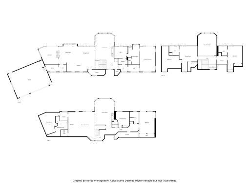 Photo for 28200 Boulder Circle, Excelsior, MN 55331 - Listing #6530599 28200 Boulder Circle, Excelsior, MN 55331