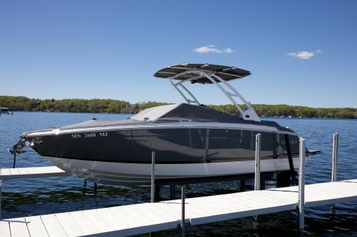 Photo for 28200 Boulder Circle, Excelsior, MN 55331 - Listing #6530599 28200 Boulder Circle, Excelsior, MN 55331