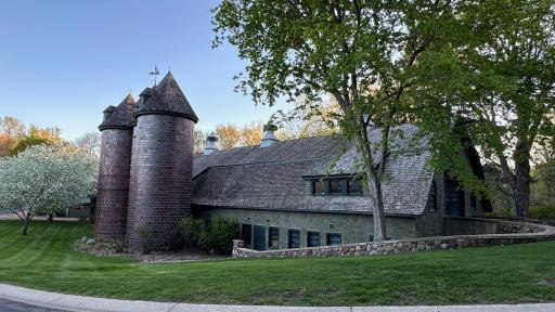 Photo for 28200 Boulder Circle, Excelsior, MN 55331 - Listing #6530599 28200 Boulder Circle, Excelsior, MN 55331