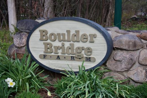 Photo for 28200 Boulder Circle, Excelsior, MN 55331 - Listing #6530599 28200 Boulder Circle, Excelsior, MN 55331