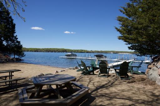 Photo for 28200 Boulder Circle, Excelsior, MN 55331 - Listing #6530599 28200 Boulder Circle, Excelsior, MN 55331