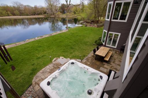 Photo for 28200 Boulder Circle, Excelsior, MN 55331 - Listing #6530599 28200 Boulder Circle, Excelsior, MN 55331