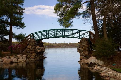 Photo for 28200 Boulder Circle, Excelsior, MN 55331 - Listing #6530599 28200 Boulder Circle, Excelsior, MN 55331