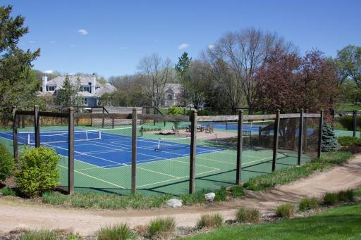 Photo for 28200 Boulder Circle, Excelsior, MN 55331 - Listing #6530599 28200 Boulder Circle, Excelsior, MN 55331