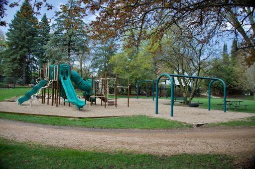 Photo for 28200 Boulder Circle, Excelsior, MN 55331 - Listing #6530599 28200 Boulder Circle, Excelsior, MN 55331