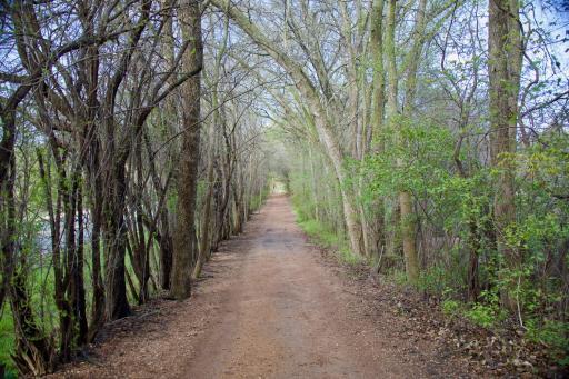 Photo for 28200 Boulder Circle, Excelsior, MN 55331 - Listing #6530599 28200 Boulder Circle, Excelsior, MN 55331