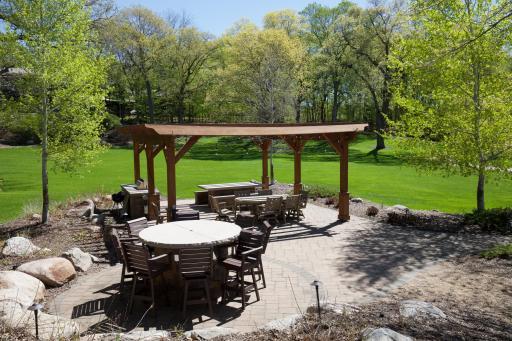 Photo for 28200 Boulder Circle, Excelsior, MN 55331 - Listing #6530599 28200 Boulder Circle, Excelsior, MN 55331