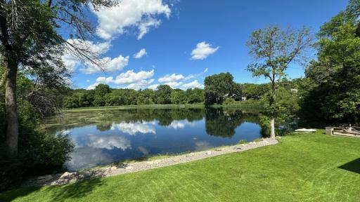 Photo for 28200 Boulder Circle, Excelsior, MN 55331 - Listing #6530599 28200 Boulder Circle, Excelsior, MN 55331