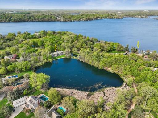 Photo for 28200 Boulder Circle, Excelsior, MN 55331 - Listing #6530599 28200 Boulder Circle, Excelsior, MN 55331