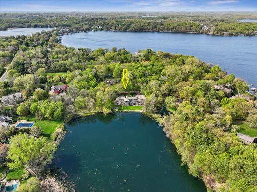 Photo for 28200 Boulder Circle, Excelsior, MN 55331 - Listing #6530599 28200 Boulder Circle, Excelsior, MN 55331