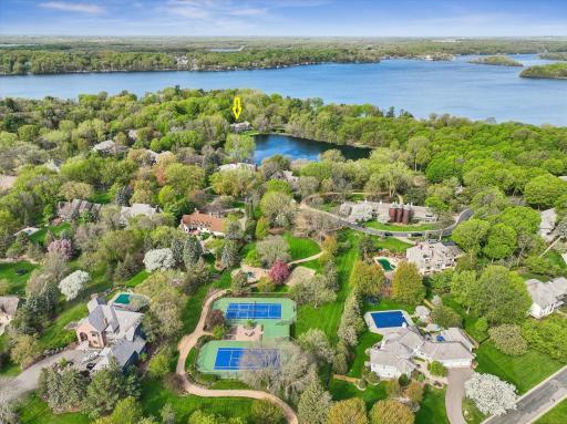 Photo for 28200 Boulder Circle, Excelsior, MN 55331 - Listing #6530599 28200 Boulder Circle, Excelsior, MN 55331