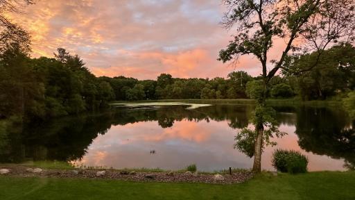 Photo for 28200 Boulder Circle, Excelsior, MN 55331 - Listing #6530599 28200 Boulder Circle, Excelsior, MN 55331