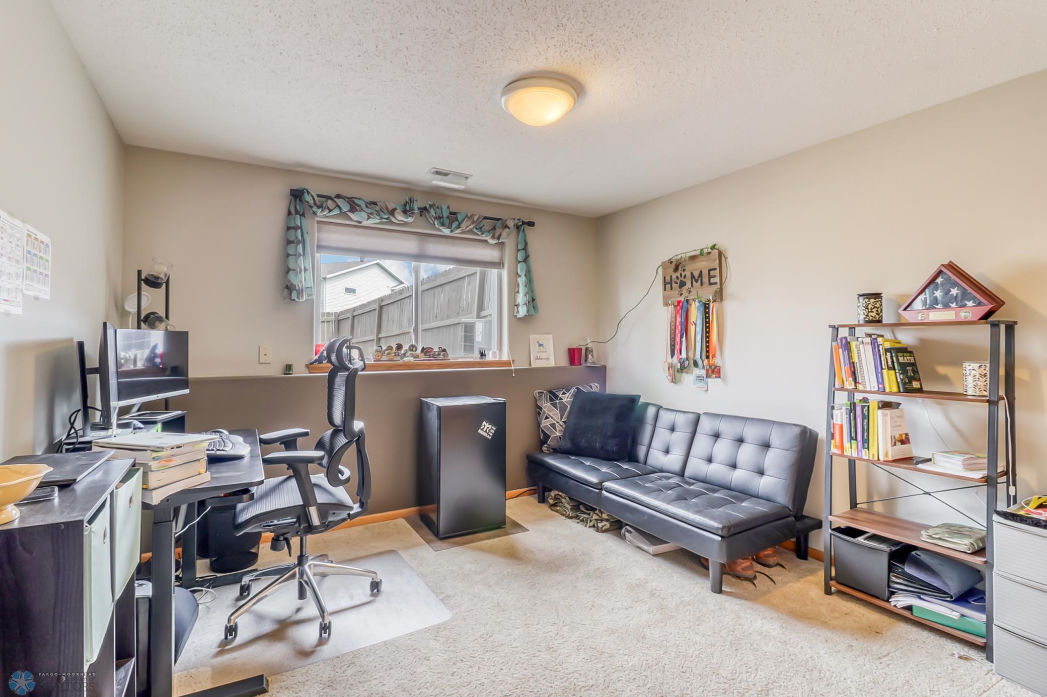 Basement Bedroom1_1.jpg