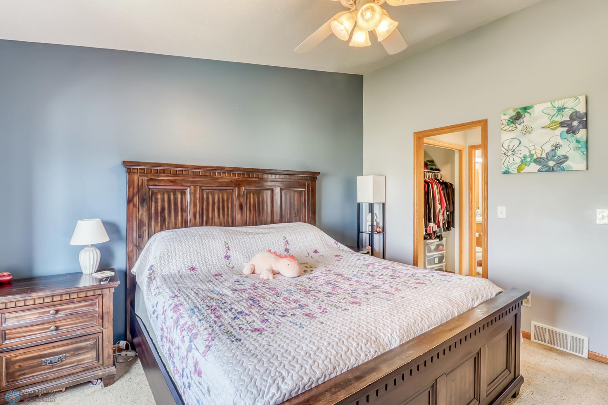 Primary Bedroom1_3.jpg