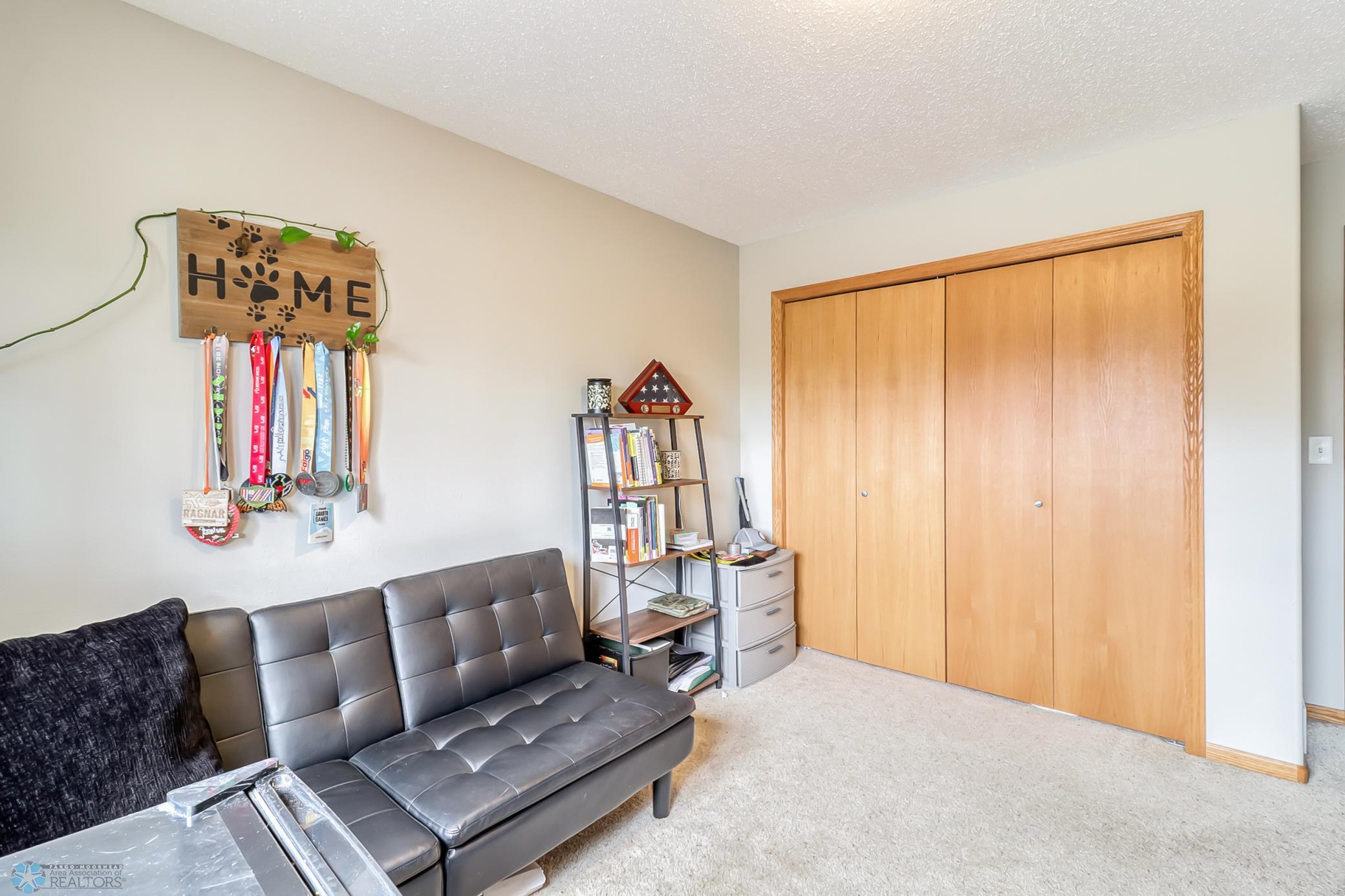 Basement Bedroom1_2.jpg