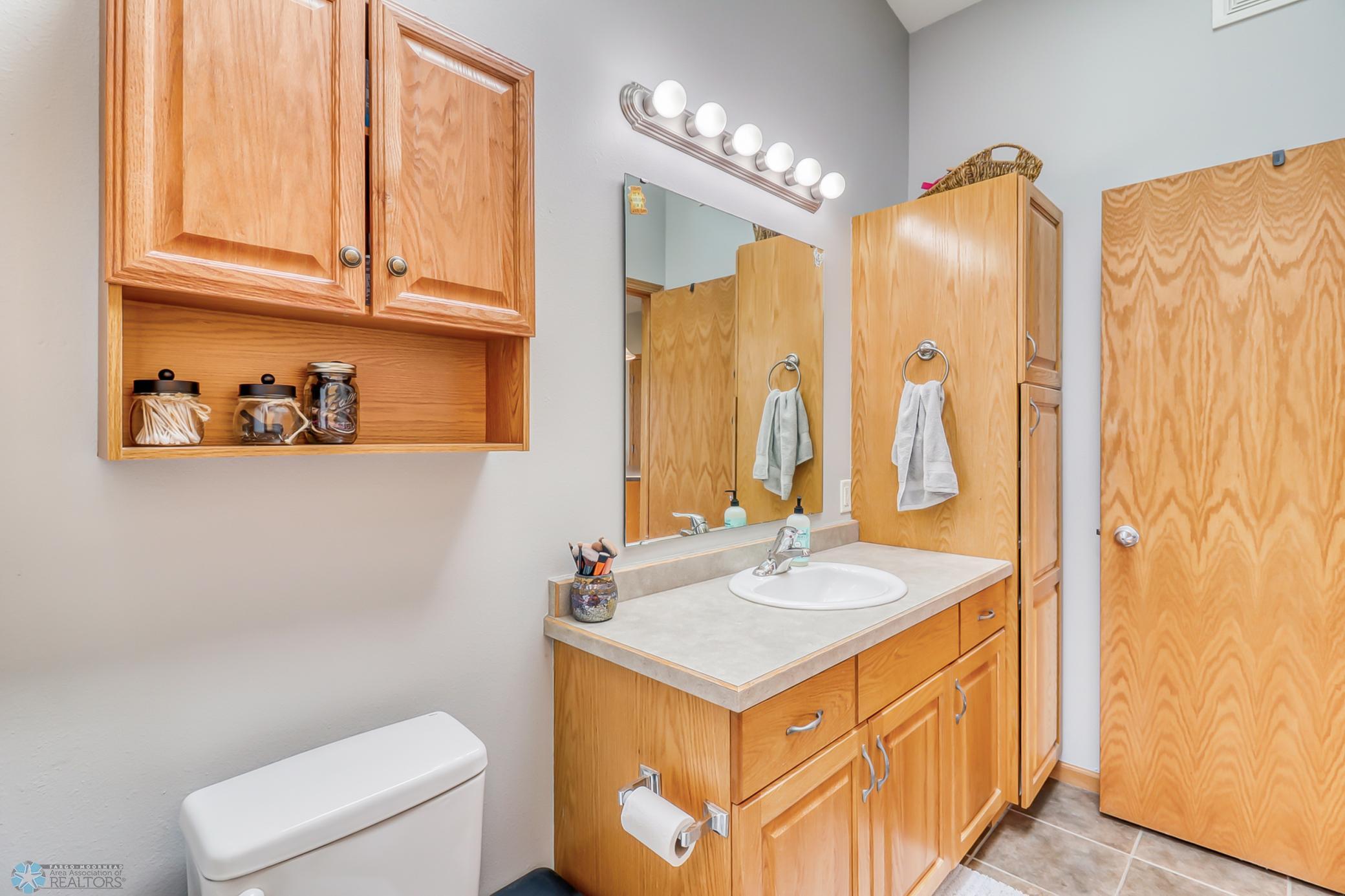 Primary Bathroom1_2.jpg