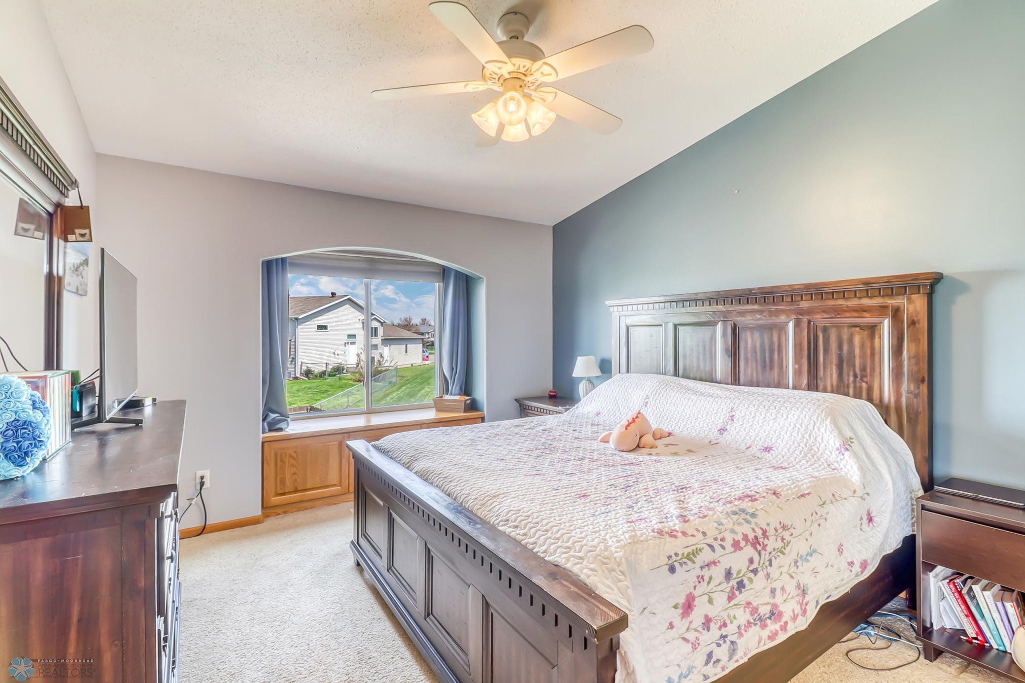 Primary Bedroom1_1.jpg