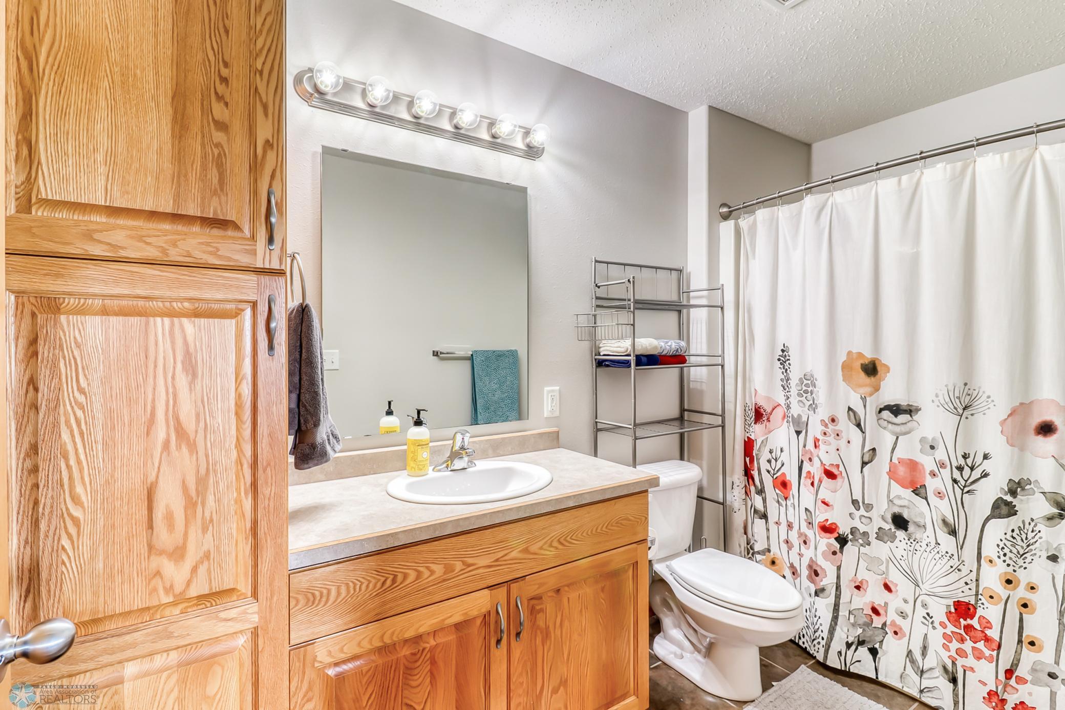 Basement Bathroom1_1.jpg