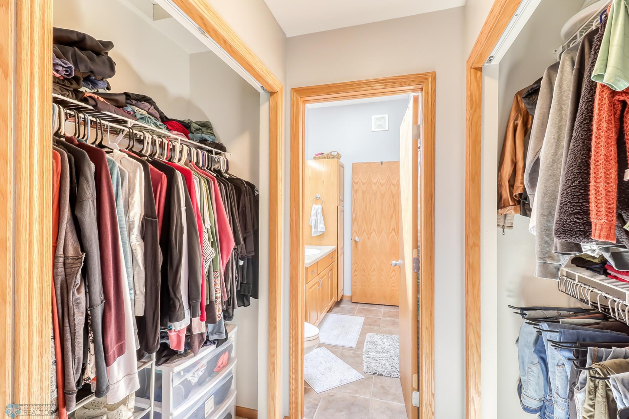 Primary Closet1_1.jpg