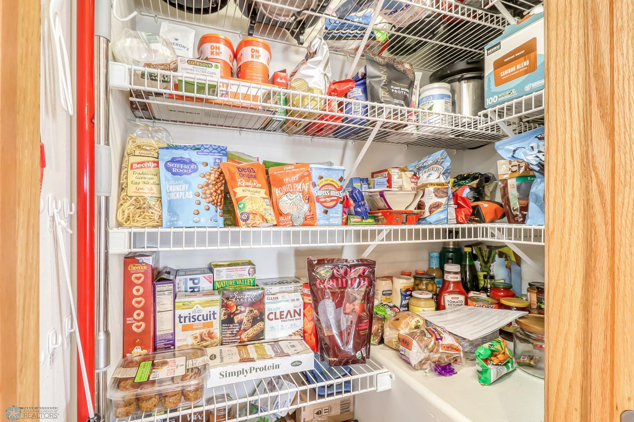 Kitchen_Pantry.jpg