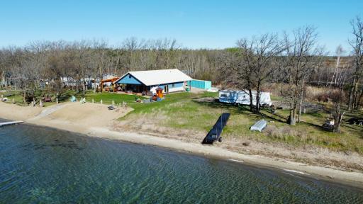 dji_fly_20240503_091224_347_1714745552319_photo_optimized.JPG
