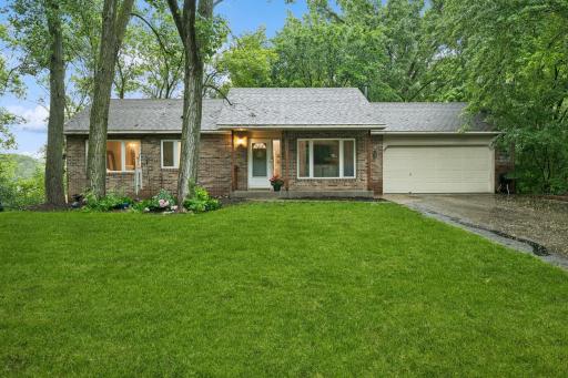 4925 203rd Street W, Farmington, MN 55024