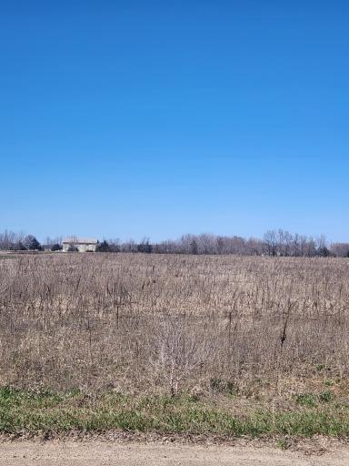 xxz Highway 24, Clearwater, MN 55320