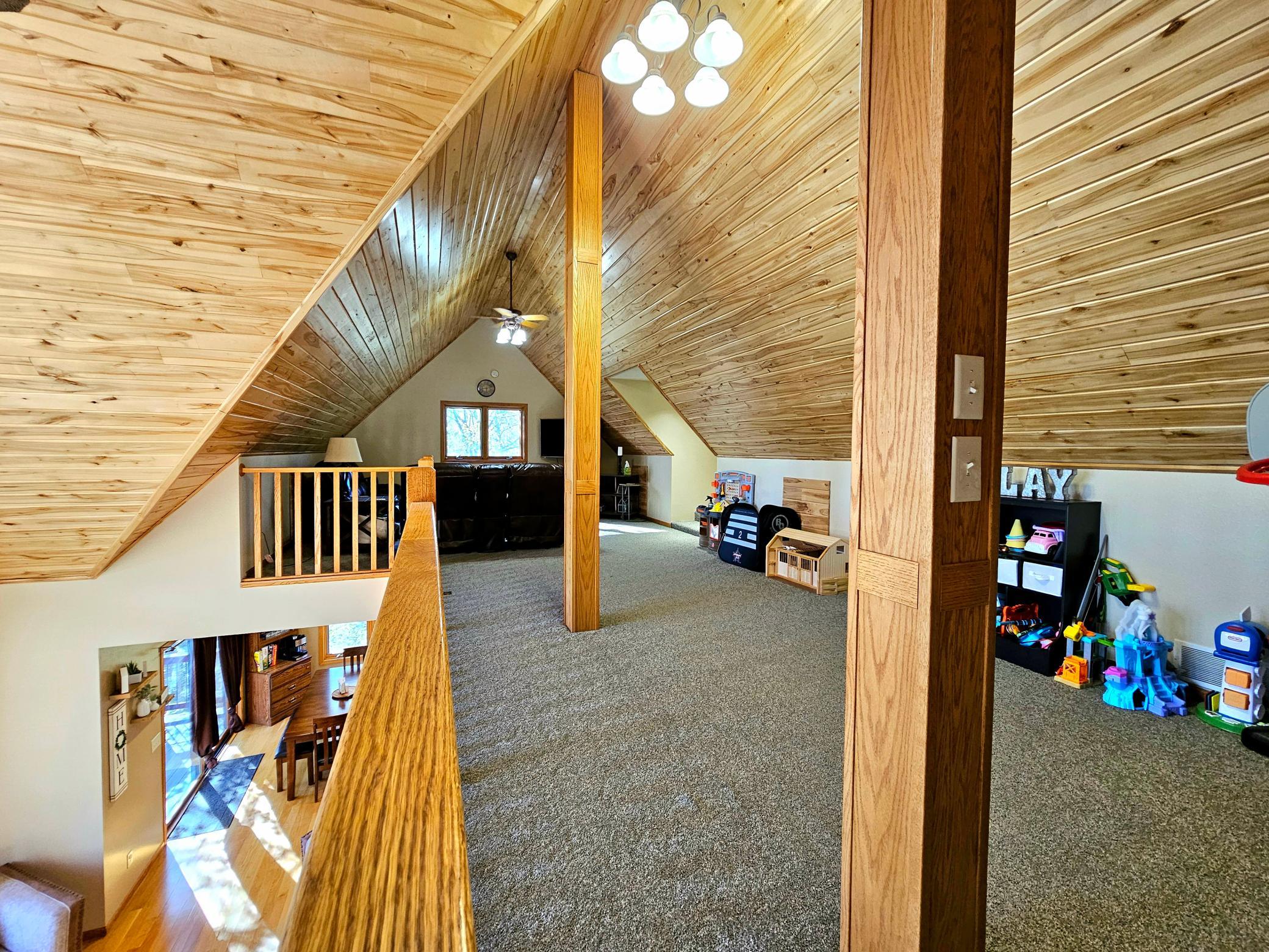 Photo 28