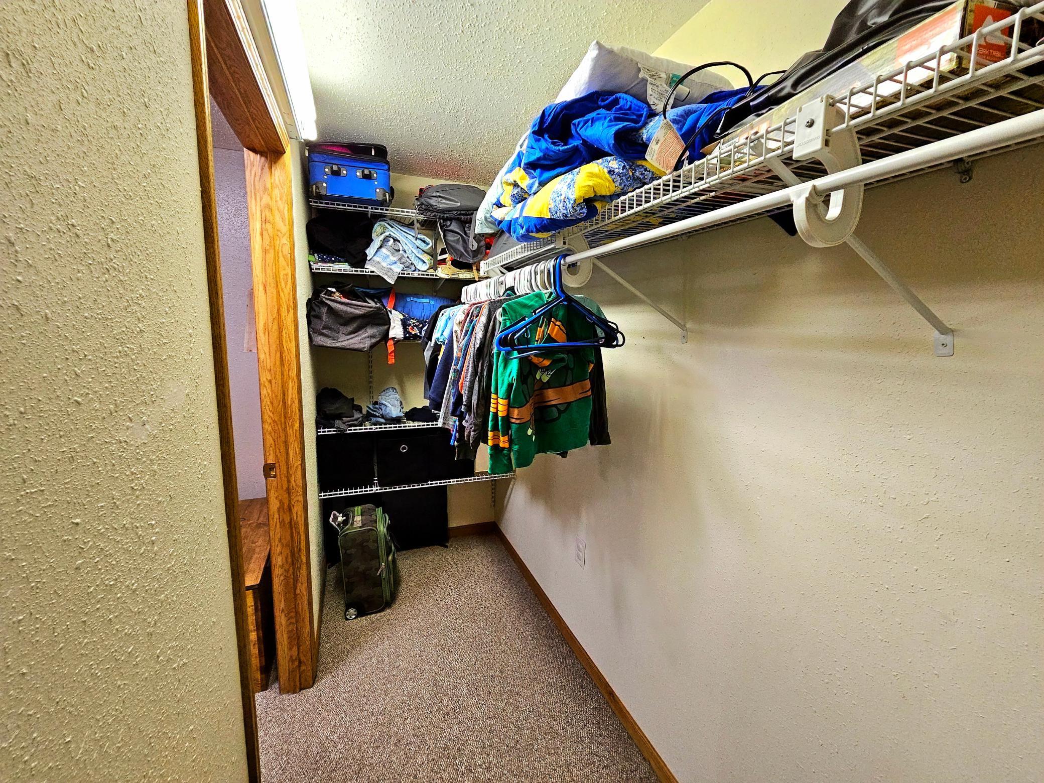 Photo 37