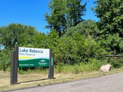 Beautiful Lake Rebecca located within a 10 minute drive from Greywood. Plenty of activities for all including hiking trails, playgrounds galore, boating and swimming!