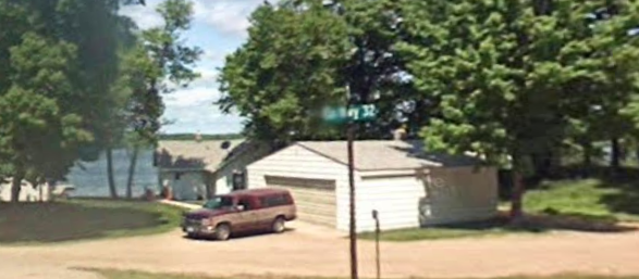 20980 Aljoe Lane 2.PNG
