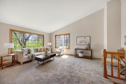 5694 Donegal Drive, Shoreview, MN 55126