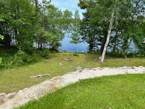 55107 Owen Lake Rd, Bigfork, MN 56628