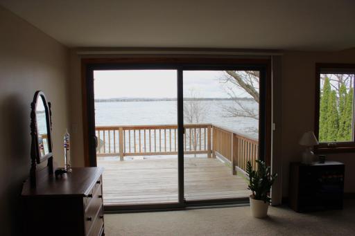 30 Walkout to Deck and view from Living Room.JPG