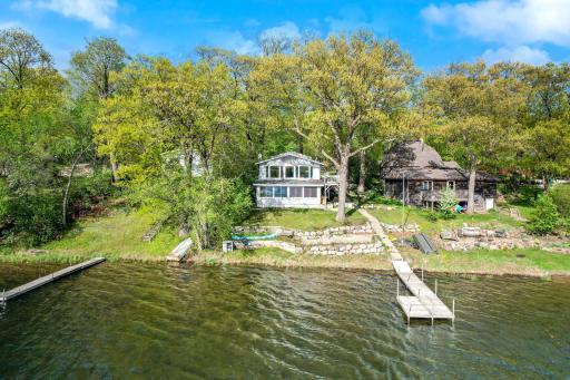 7877 Braddock Avenue NE, Monticello, MN 55362